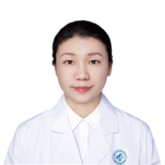 刘君