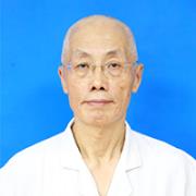 潘山鹰