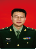 聂海波