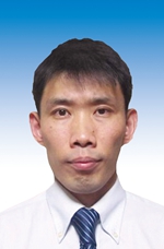 童汉兴