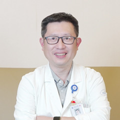 刘军伟