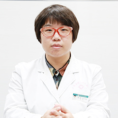张晓