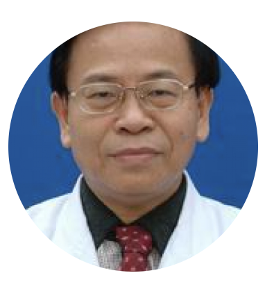 王连源