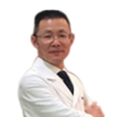 张宏