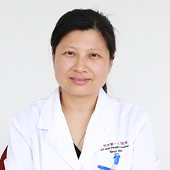 陈慧婷