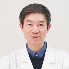 杨斌