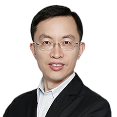 黄延辉