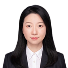 徐丽云