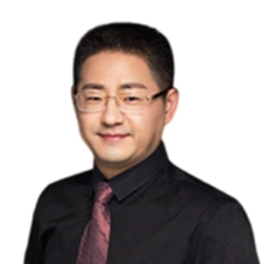 李卫国