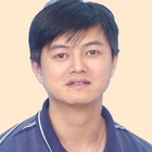 孙安