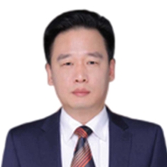 潘铁文