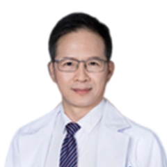 李刚