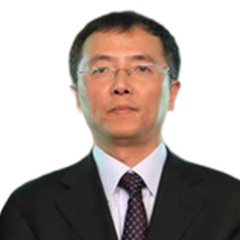 周国瑜