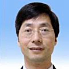 施裕新