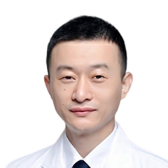 郭志福