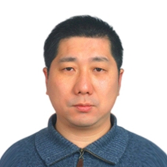 江弢