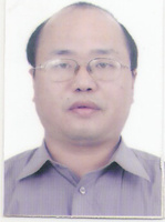 徐昌武