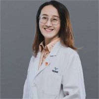 李谐