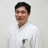 张亚东