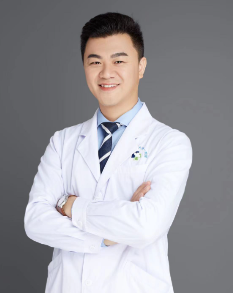 方志辉