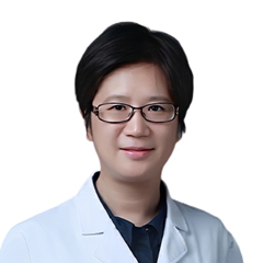 吴炜