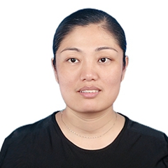 甄宏鹏