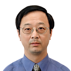 张延伟