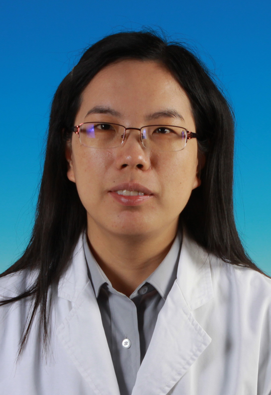 姚维妙