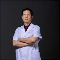 李宇同