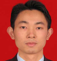 李鹏胜