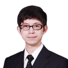 赵元元