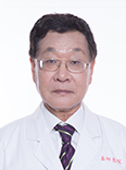 朱生樑
