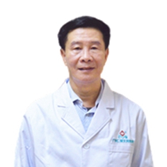 黄小让