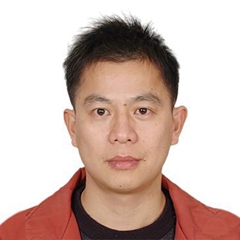吴晓新