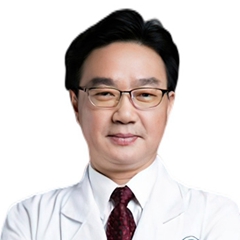 王维俊