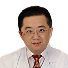 王维