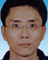 佘锦标