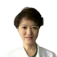 王梅
