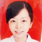 曾婉婷