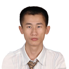 陈立志