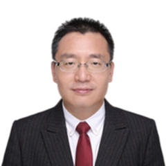 李连喜