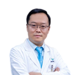 朱宏斌
