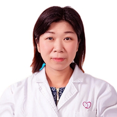 李英