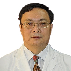 李洁