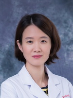 钱宜珊