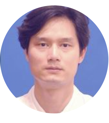 刘建平