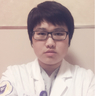 王莎莎