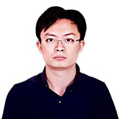 杨劲松
