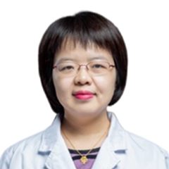 孙艳梅