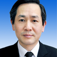 孔良